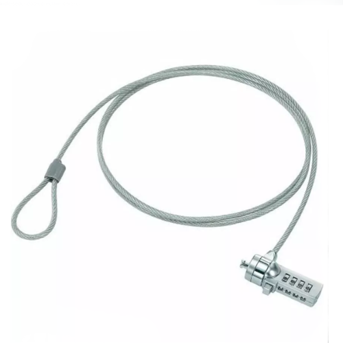 GUAYA CON CLAVE CL 02